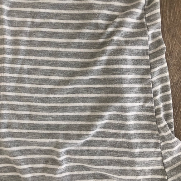 Workout tank top - Picture 4 of 4